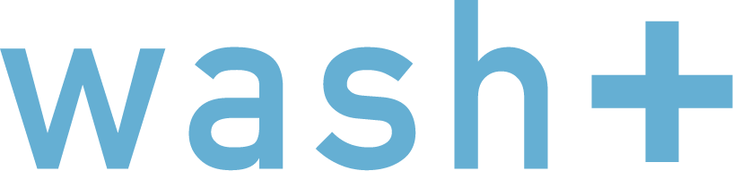 株式会社 wash-plus