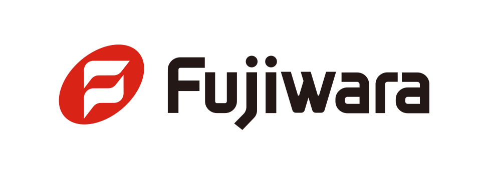 株式会社 フジワラテクノアート