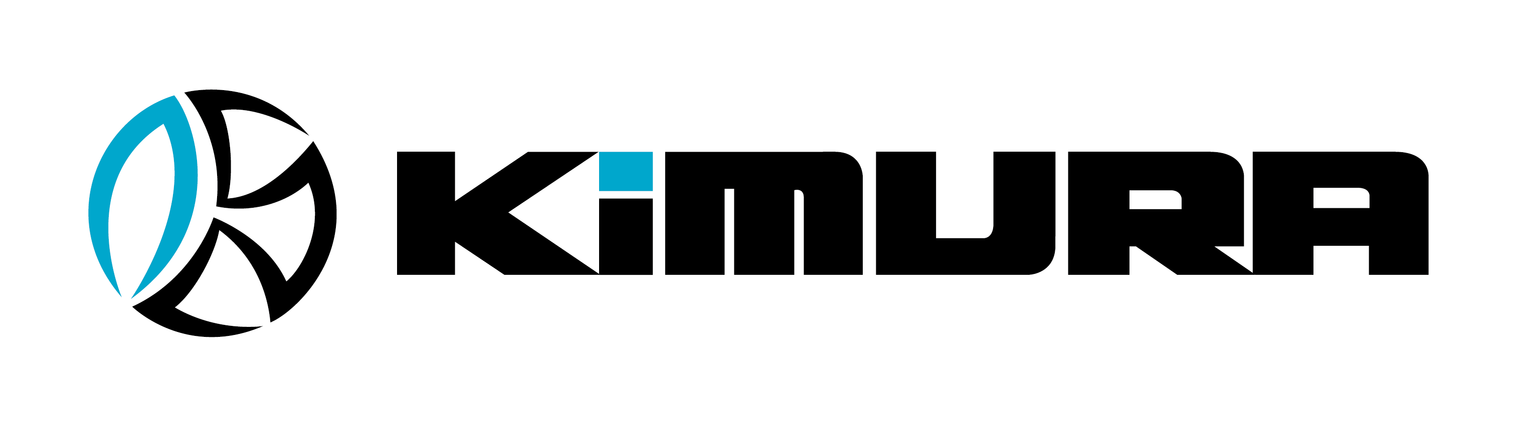 株式会社 木村鋳造所