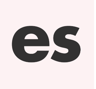 株式会社 エス