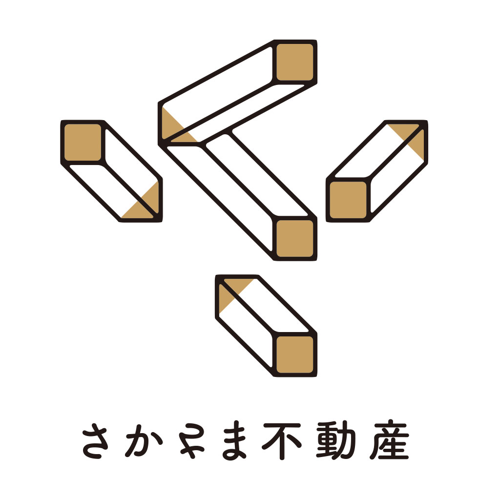 株式会社 On-Co