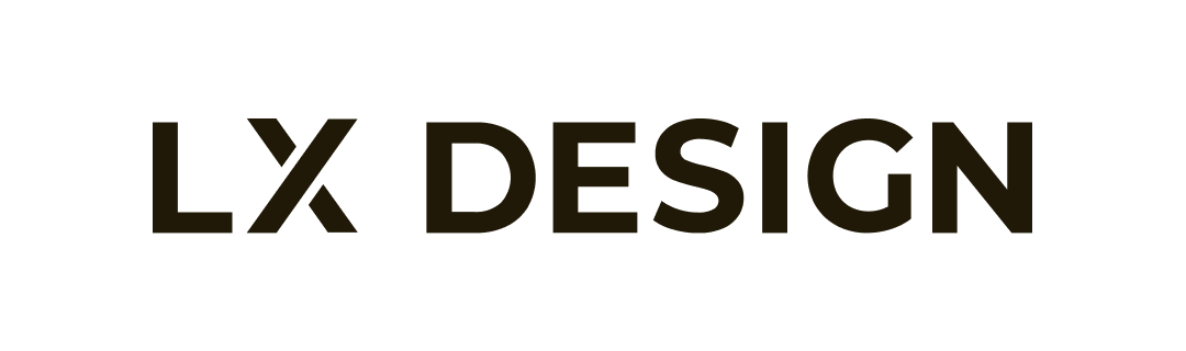 株式会社 LX DESIGN