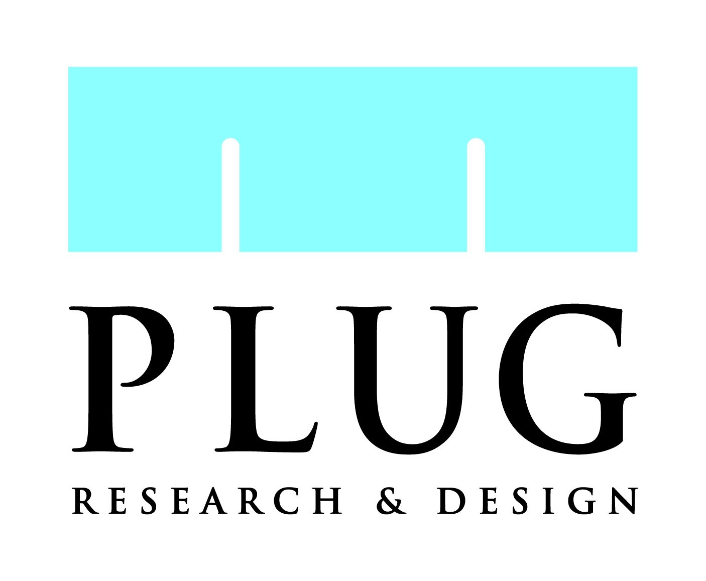 株式会社 プラグ