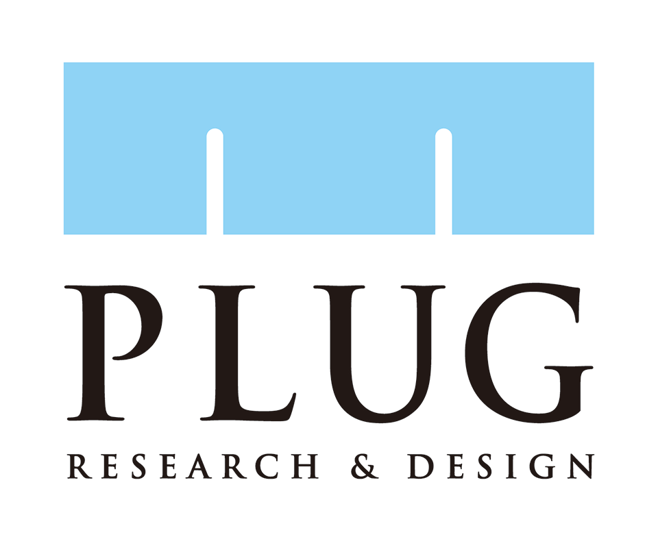 株式会社 プラグ