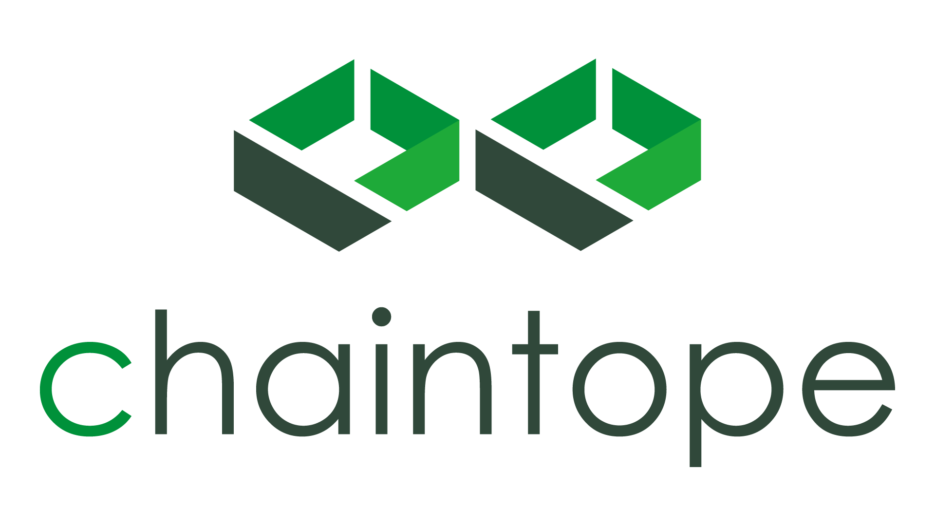 株式会社chaintope