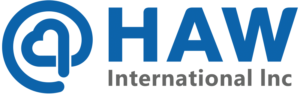 株式会社ハウインターナショナル