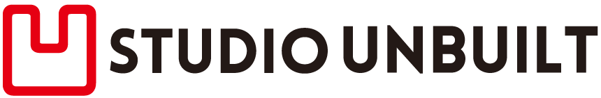 スタジオアンビルト株式会社