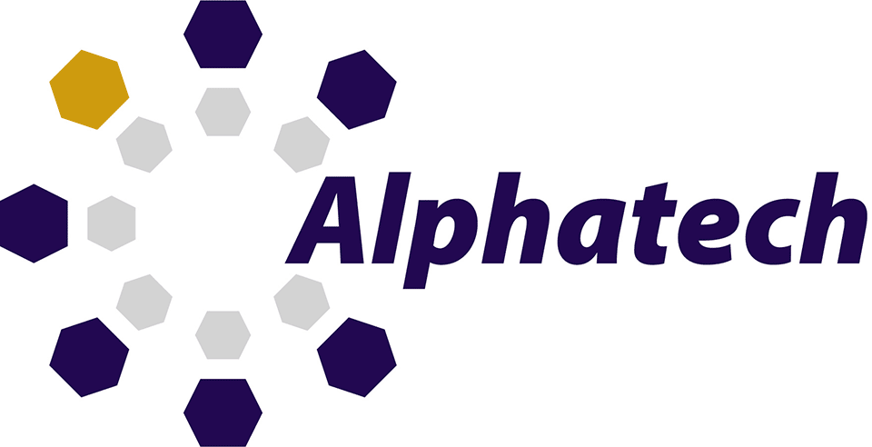 株式会社アルファテック