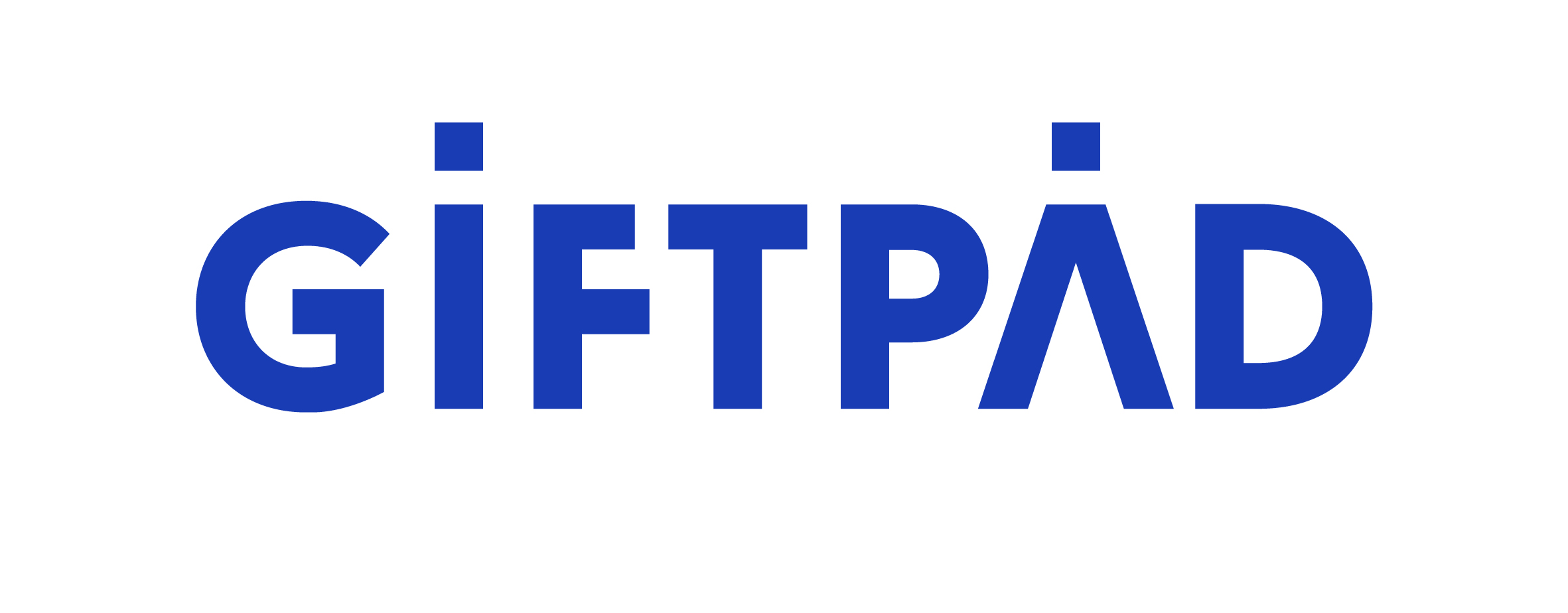 株式会社ギフトパッド