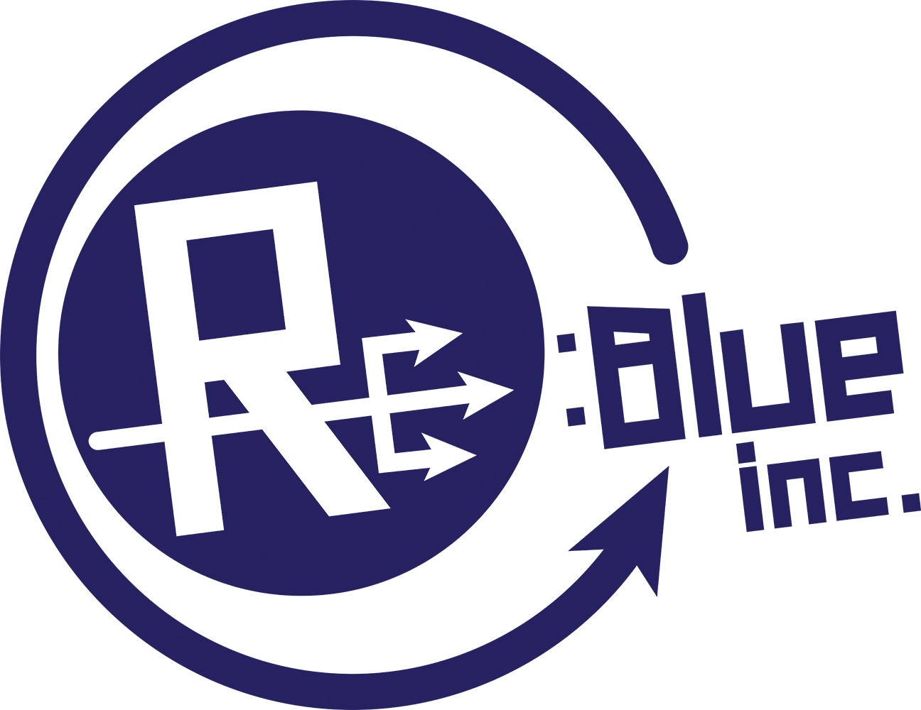 株式会社リブル