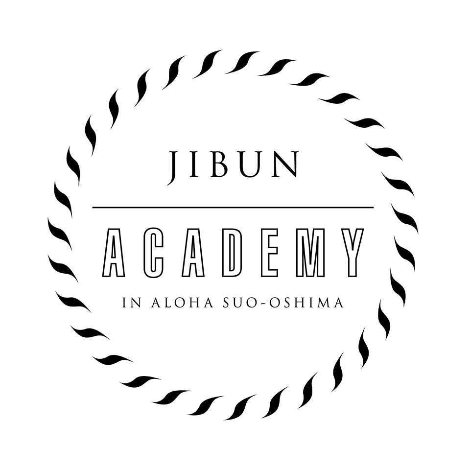 株式会社ジブンノオト