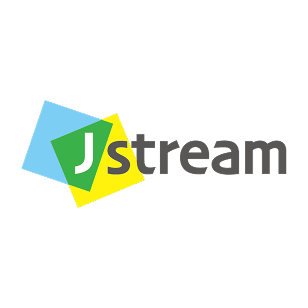 Ｊストリーム