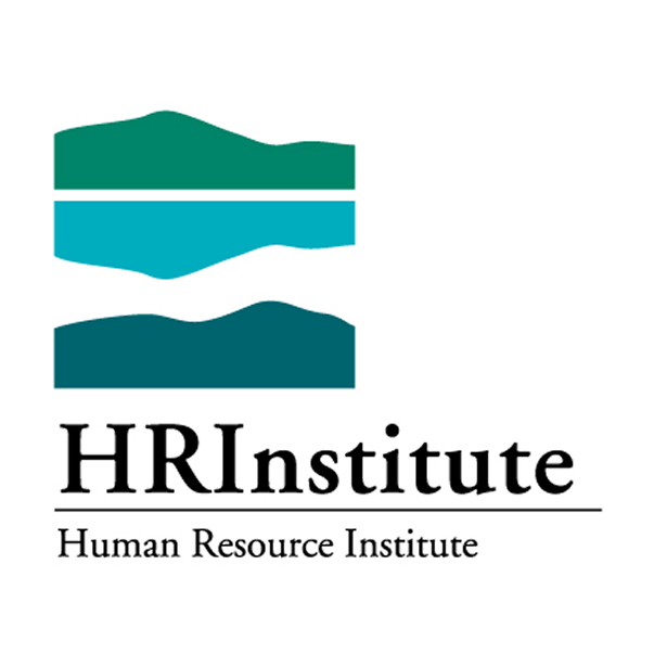 HRインスティテュート