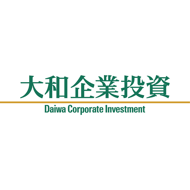 大和企業投資株式会社