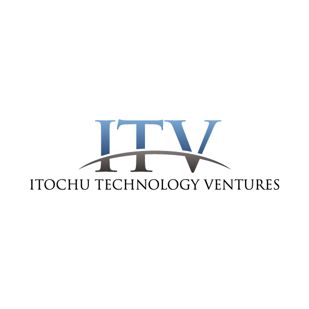 伊藤忠テクノロジーベンチャーズ