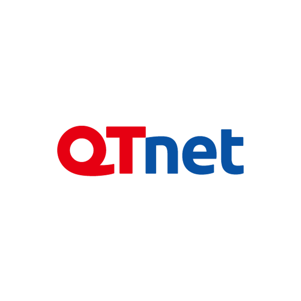 QTnet