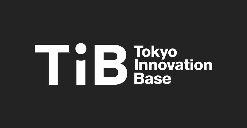 【第13回 TIB PITCH】TIBにおいて、多様な人々が繋がり、革新的なアイデアやテクノロジーで社会を前進させる挑戦者を応援するピッチイベントです。