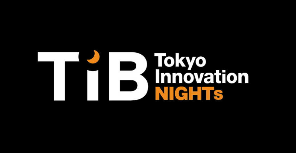 Tokyo Innovation NIGHTs