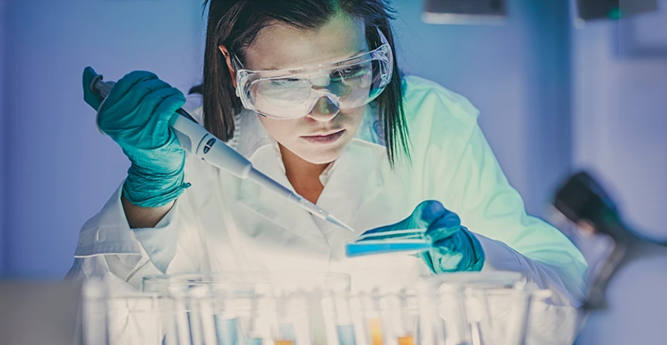 【PR】英国が実現する持続可能な抗菌薬の開発～塩野義製薬が評価する「抗菌薬のサブスクリプション」とは