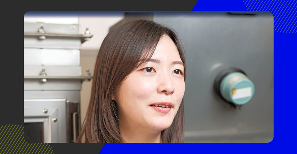 「かくれフードロス」名付け親、人を巻き込む力で食品の残りかす再生
