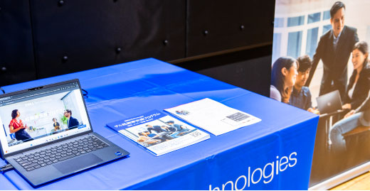 Grow Startups for the Future  明⽇の⽇本を創るスタートアップを応援しよう