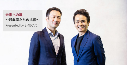 介護の未来を担うサービスを支えるパートナー