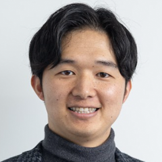 久保 駿貴