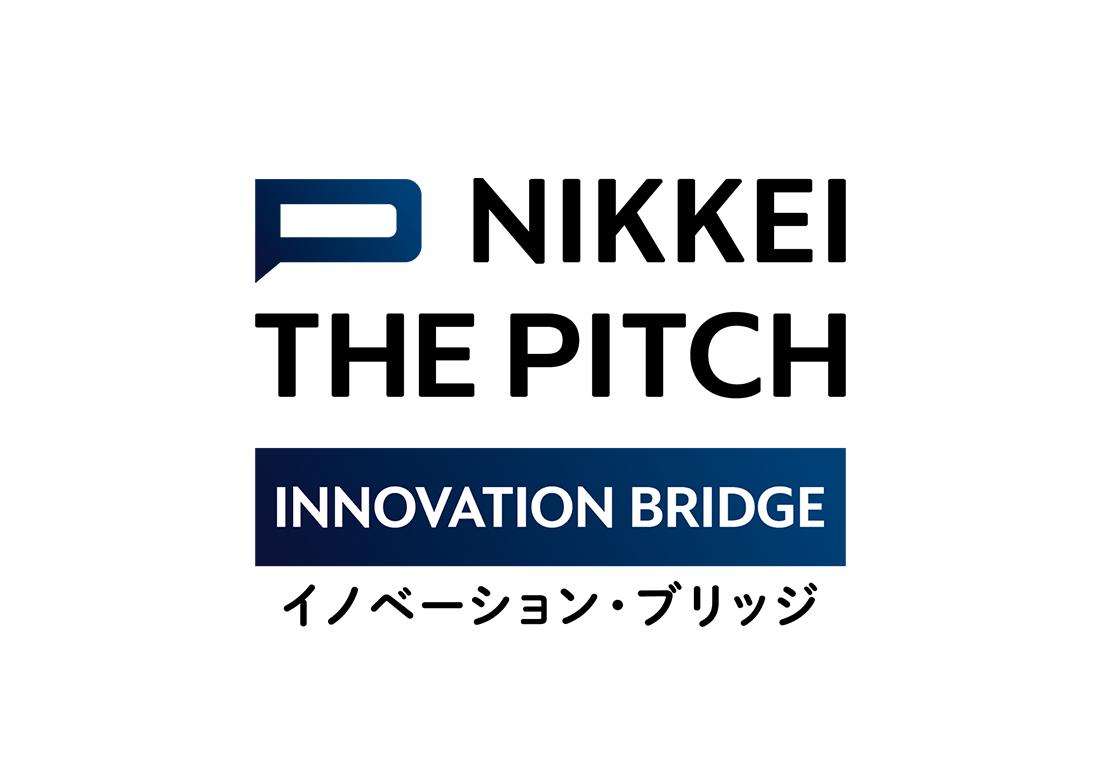 INNOVATION BRIDGE