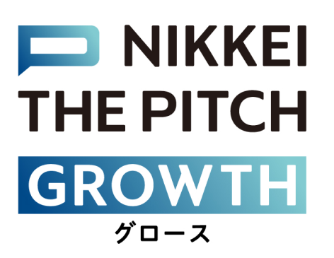 NIKKEI THE PITCH GROWTH