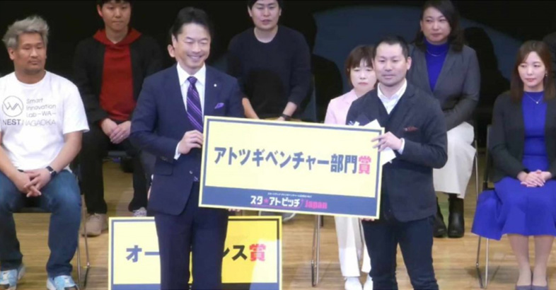 【絶版】頭で儲ける時代 2004年10月号 No.519 絶版】頭で儲ける時代 2004年10月号 No.519 絶版】頭で儲ける