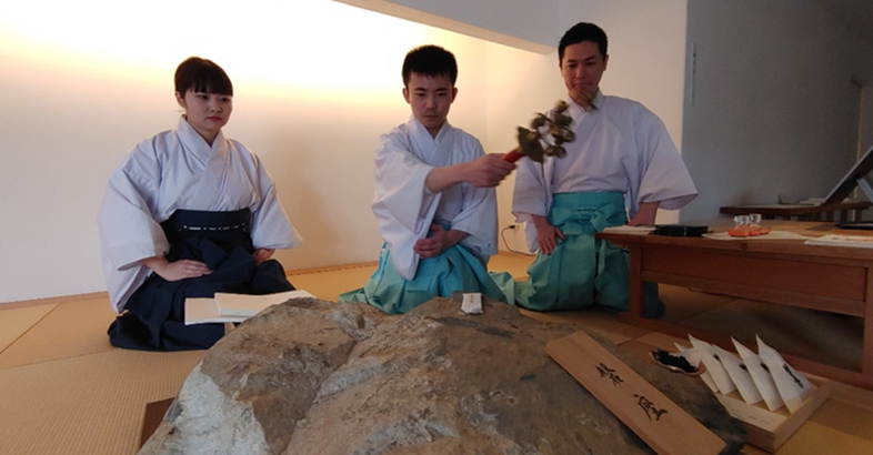 イメージ画像
