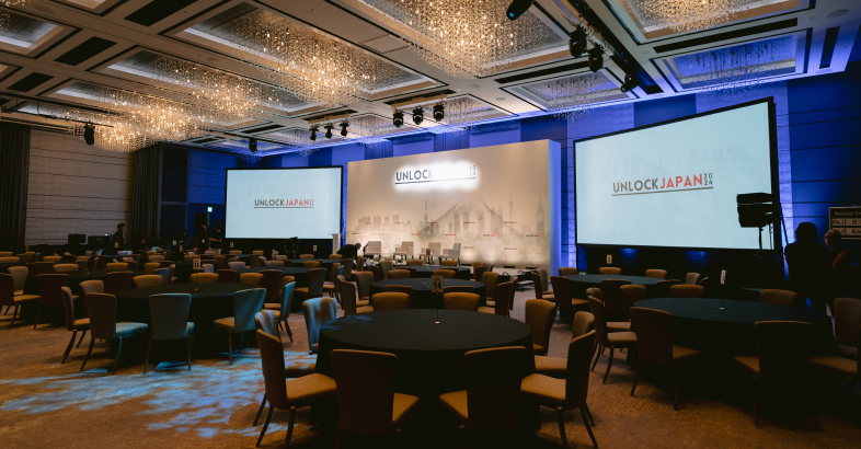 スタートアップでは価値観や背景が異なる人たちが、共通の問いを持って歩もうとする意志の集まりがコミュニティーをつくる