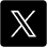 公式Xはこちら