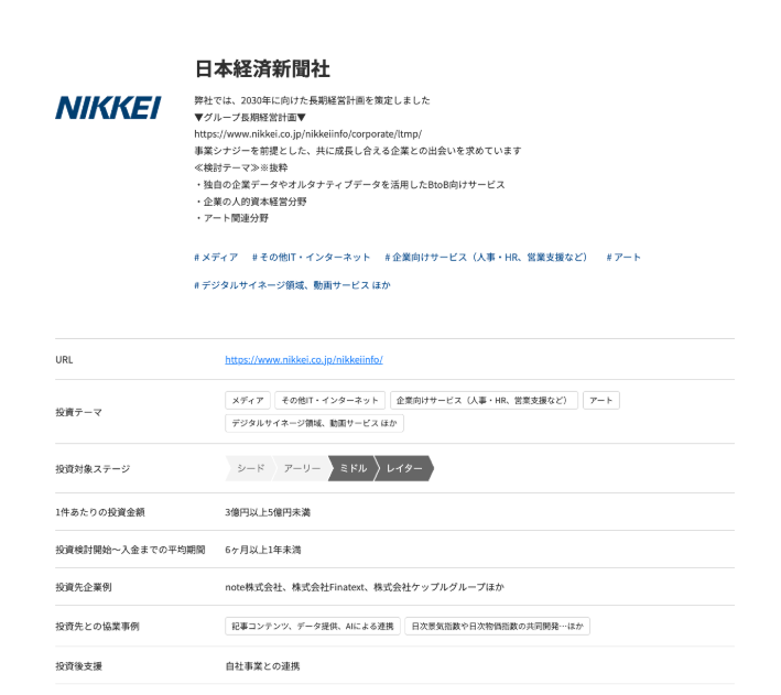 イメージ画像