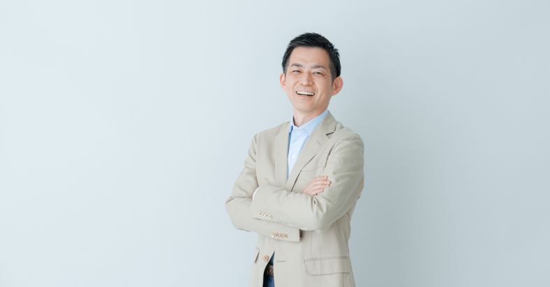 郷原 邦男