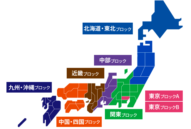 バーチャルピッチラン