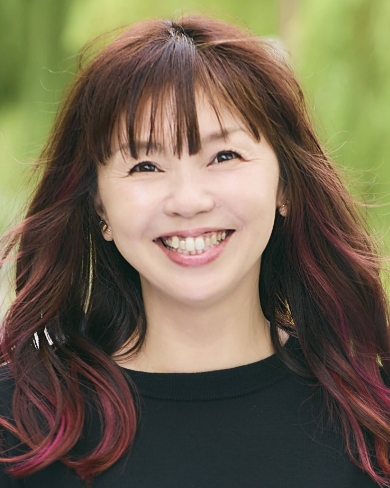 矢田 明子
