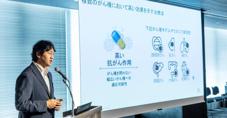 沈社長はマンションのオートロックでインターホン大手などと資本業務提携している