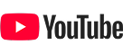 公式Youtubeはこちら